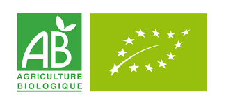 logo-Agriculture-Biologique Logo AB